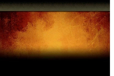 Church Welcome Backgrounds