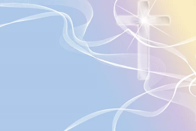 Church Backgrounds Free