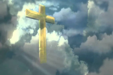 Church Motion Backgrounds Loop 5   YouTube