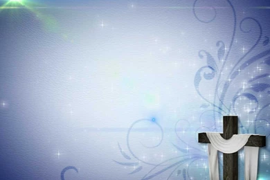 Church Backgrounds Free