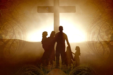 Church Ministry Backgrounds Along With Church Children Ministry ...