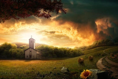 Church Background Images   All Wallpapers New