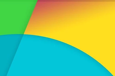 Download Kitkat 4.4 Wallpapers For Android, Kitkat 4.4 Wallpapers ...