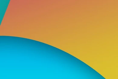 Android Kitkat Wallpapers