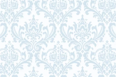 Wallpaper: Wallpapers Stencil