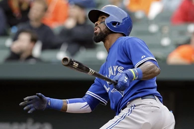 Jose Reyes   HD Images And Wallpapers