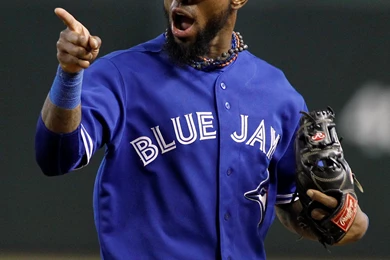 Jose Reyes   HD Images And Wallpapers   Page 2 Of 4