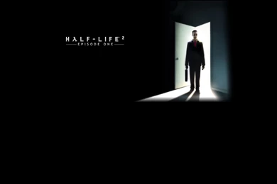 Half Life Wallpapers Image HD