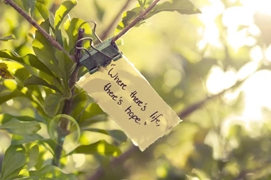 Life Quotes Wallpapers High Quality : Other Wallpapers   Kokean.com