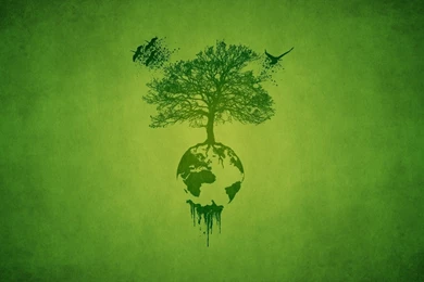 Share Your Wallpapers