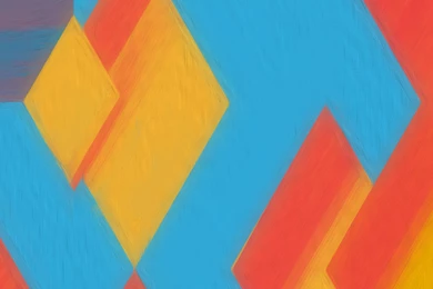 Fonds D'écran   Wallpapers : Google Nexus 5 Sur Android 4.4 KitKat ...