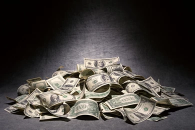 10 Awesome Money Wallpapers Collections   Yoanu.com