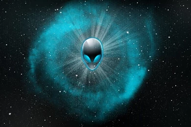 Alienware Wallpapers 1920x1080   Wallpapers Cave