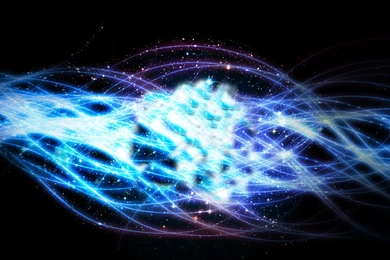 Orlando Magic Wallpapers