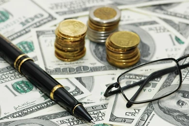 Money Wallpapers Photos G1Q » WALLPAPERUN.COM