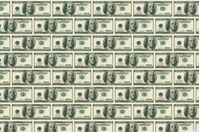 Money Wallpapers Full HD