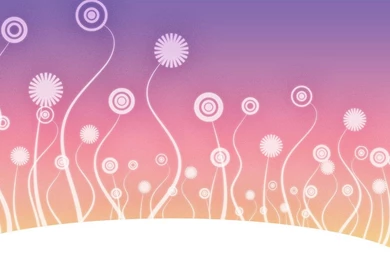 Images Of Cute Backgrounds