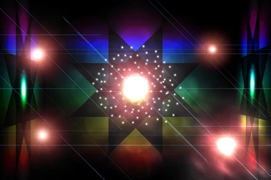 Awesome Magic HD Wallpapers