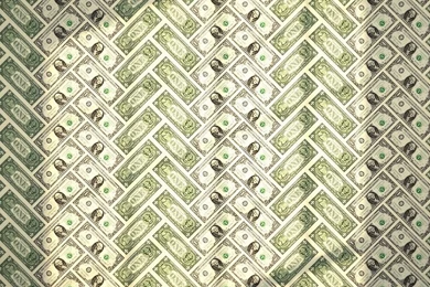 Money Wallpaper Pincus AD 2.jpg (844×633)