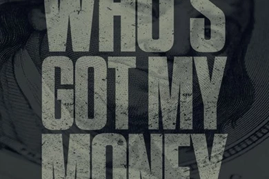 Who's Got My Money Wallpapers C   Grant Cardone   Sales Training