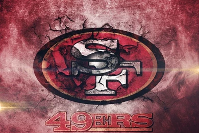 San Francisco 49ers Wallpapers 2015   Wallpapers Cave