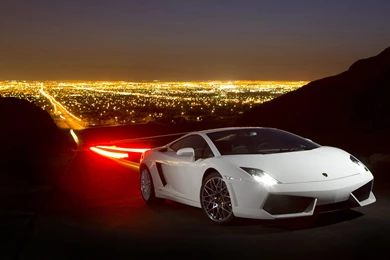 Cars Wallpapers Archives   Page 14 Of 42   WideWallpaper.info ...