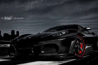 Free Download Car Wallpapers Hd 853927