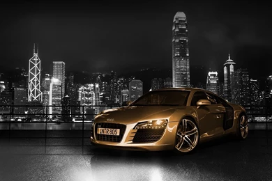 Free Download Car Wallpapers Hd 880967