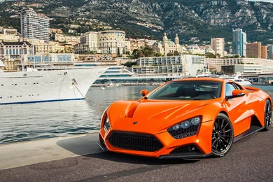 Download 4k Car Wallpapers High Definition ZJ08