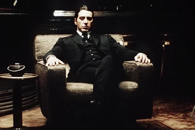 Wallpapers Godfather Wallpapers Cave