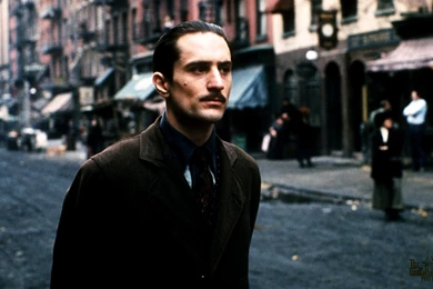 Wallpapers Godfather   Wallpapers Cave