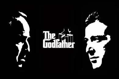 The Godfather PC Game ISO Direct Links