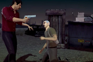 God Father Wallpapers 4, 1600x1200 Pixels : Wallpapers Tagged Game ...