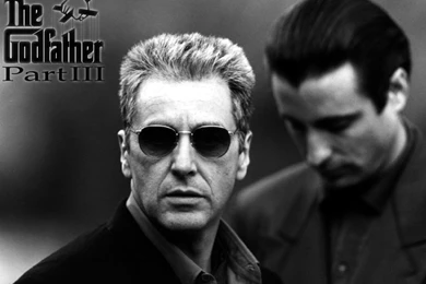 Download The Godfather Wallpapers 1024x768
