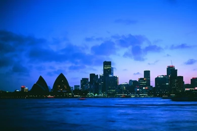 Computer Wallpapers Websites 12805 HD Wallpapers