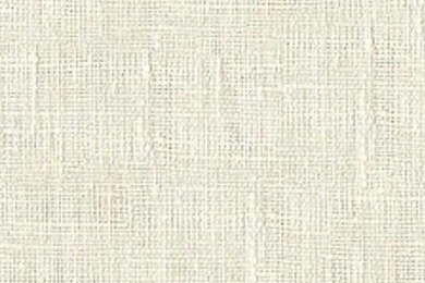 Download Wallpapers 640x960 Frame, Hands, Human, Leg, Improvisation ...