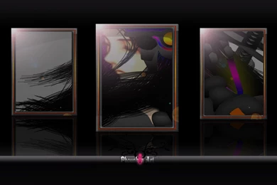 1440x900 Frame Desktop PC And Mac Wallpapers