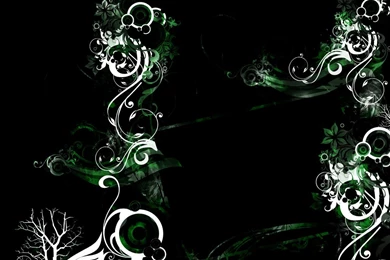 Frame Wallpapers By DjDuzky On DeviantArt