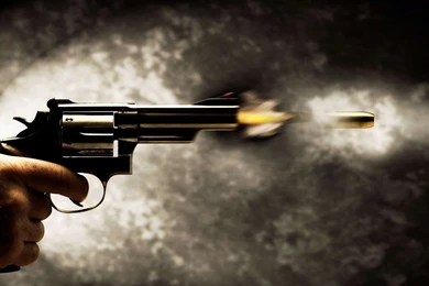 HQ Desktop Wallpapers