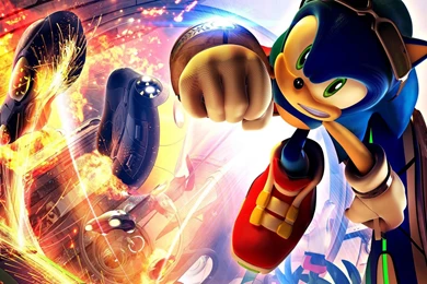 Games Wallpapers Hd 1080p