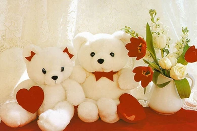 Best Love Wallpapers With Lovely Quotes