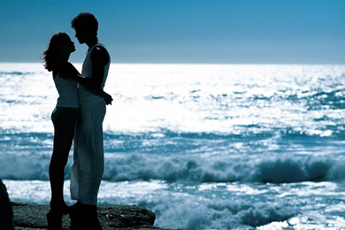 Best Desktop HD Wallpapers   Love Couple Wallpapers