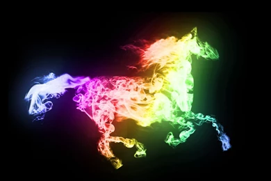 Download Wallpapers Hd Desktop Backgrounds