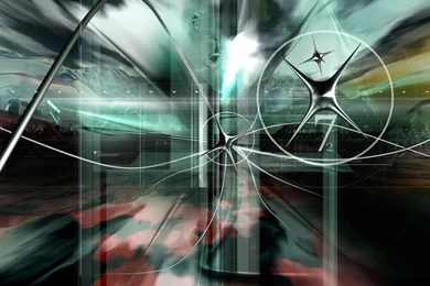 3d+background+wallpapers