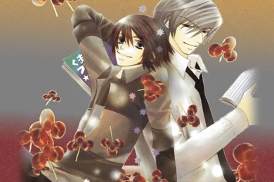 Junjou+Romantica+Misaki+and+Usagi