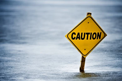 Free HQ Caution Wallpapers Free HQ Wallpapers