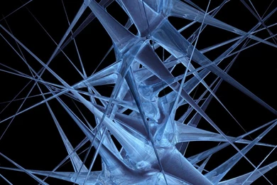 Backgrounds 3D Images   HD Wallpapers And Pictures