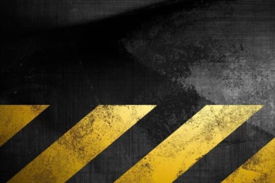 Caution Tape Wallpapers Wallpapers Zone