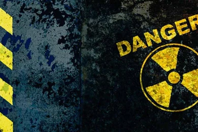 Caution Tape Wallpapers   Wallpapers Zone