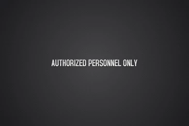 Caution Wallpapers >> Backgrounds With Quality HD